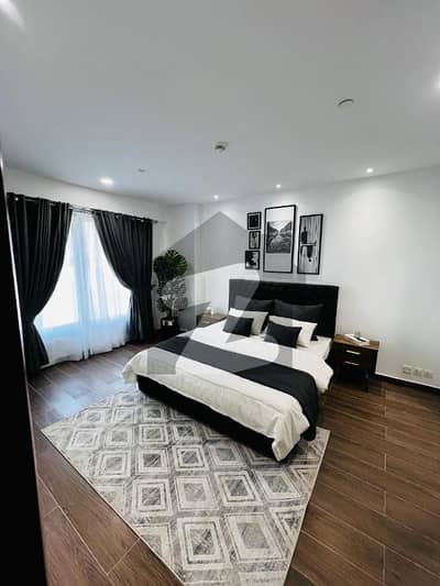 Luxury