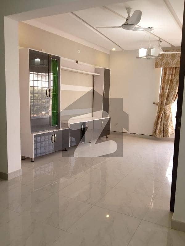 Upper Portion For Rent In Gulberg Residencia Upper Portion For Rent In Gulberg Residencia