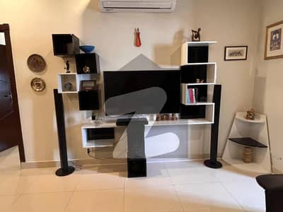 2-Bedroom