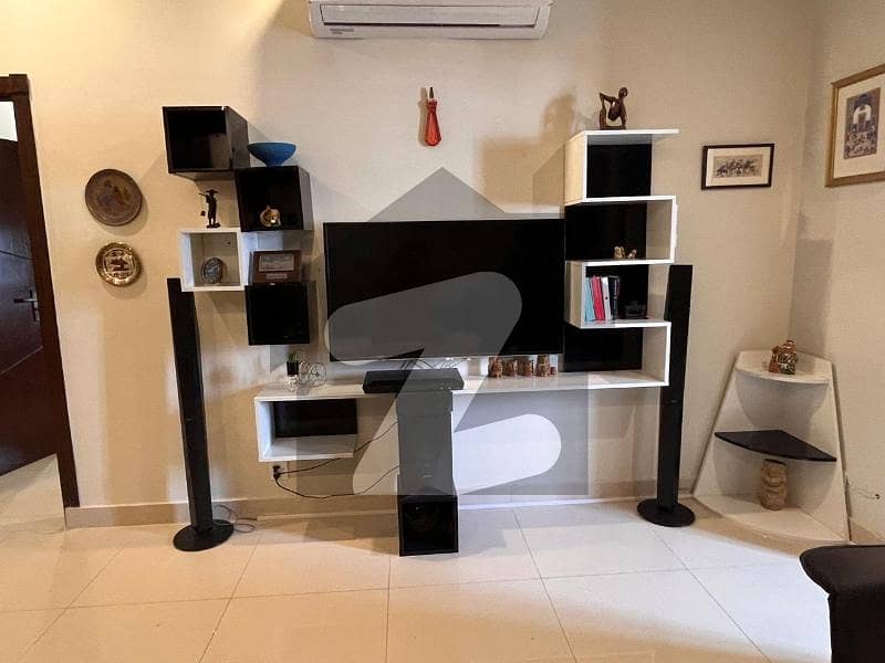 2-Bedroom Fully Furnished Apartment For Sale 5G-Emporium 2-Bedroom Fully Furnished Apartment For Sale 5G-Emporium