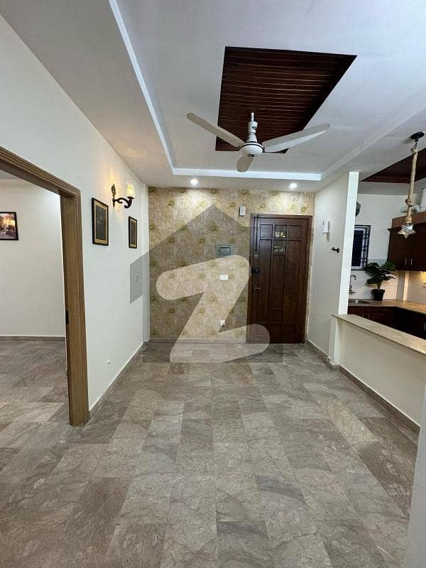 MAKKAH HEIGHTS H-13, 3 BEDS FLAT ISLAMABAD MAKKAH HEIGHTS H-13, 3 BEDS FLAT ISLAMABAD
