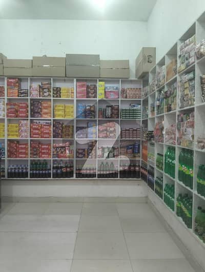 ڈی