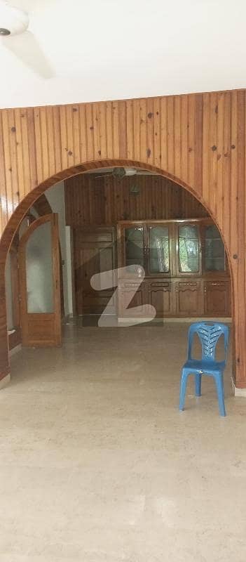 Beautiful House avalible for Rent in F-10 at ideal location Beautiful House avalible for Rent in F-10 at ideal location