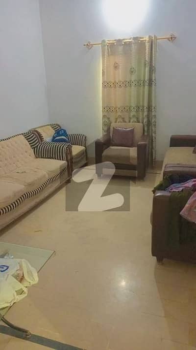 گلستانِِ