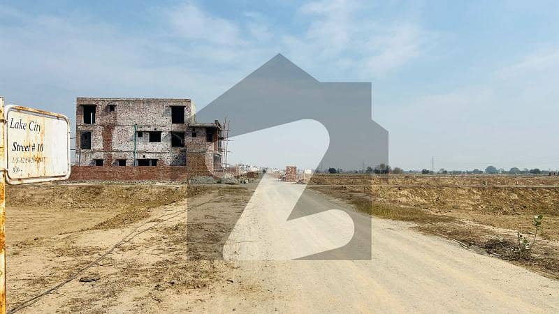 ڈی ایچ اے فیز 7 ڈیفنس (ڈی ایچ اے),لاہور میں 1 کنال رہائشی پلاٹ 3.8 کروڑ میں برائے فروخت۔ ڈی ایچ اے فیز 7 ڈیفنس (ڈی ایچ اے),لاہور میں 1 کنال رہائشی پلاٹ 3.8 کروڑ میں برائے فروخت۔