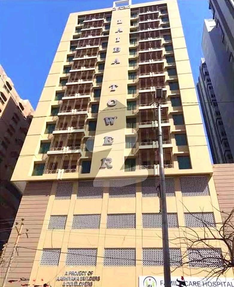 FLAT FOR SALE FLAT FOR SALE