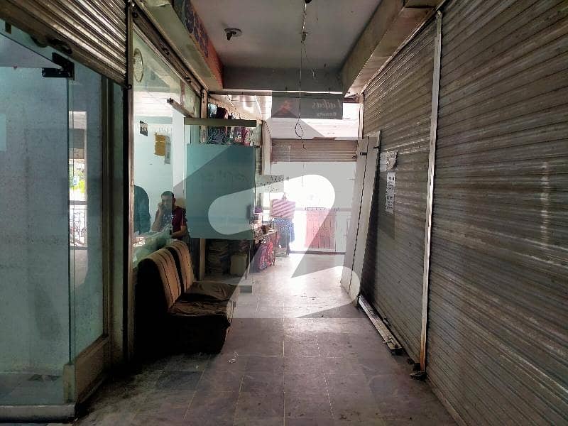Shop For Rent In Commercial Market Satellite Town Rawalpindi. Shop For Rent In Commercial Market Satellite Town Rawalpindi.