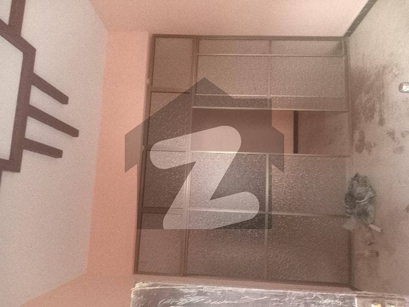 Leased Ground Floor Is For Sale Leased Ground Floor Is For Sale