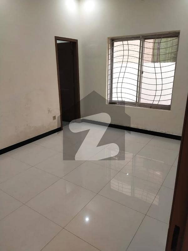 10 Marla Investors Rate, Hot Location Double Story House Available For Urgent Sale In Wapda Town 10 Marla Investors Rate, Hot Location Double Story House Available For Urgent Sale In Wapda Town