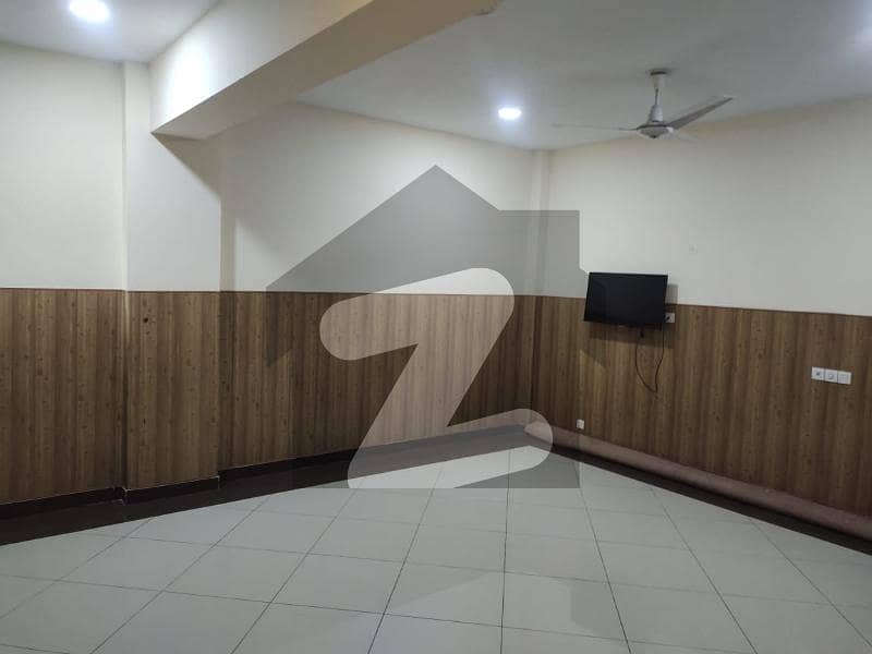 3-Bedroom Non-Furnished Flat at Deans Heights, Hayatabad Peshawar. 3-Bedroom Non-Furnished Flat at Deans Heights, Hayatabad Peshawar.