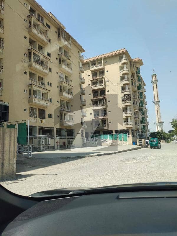 3-Bedroom Non-Furnished Flat at Deans Heights, Hayatabad Peshawar. 3-Bedroom Non-Furnished Flat at Deans Heights, Hayatabad Peshawar.