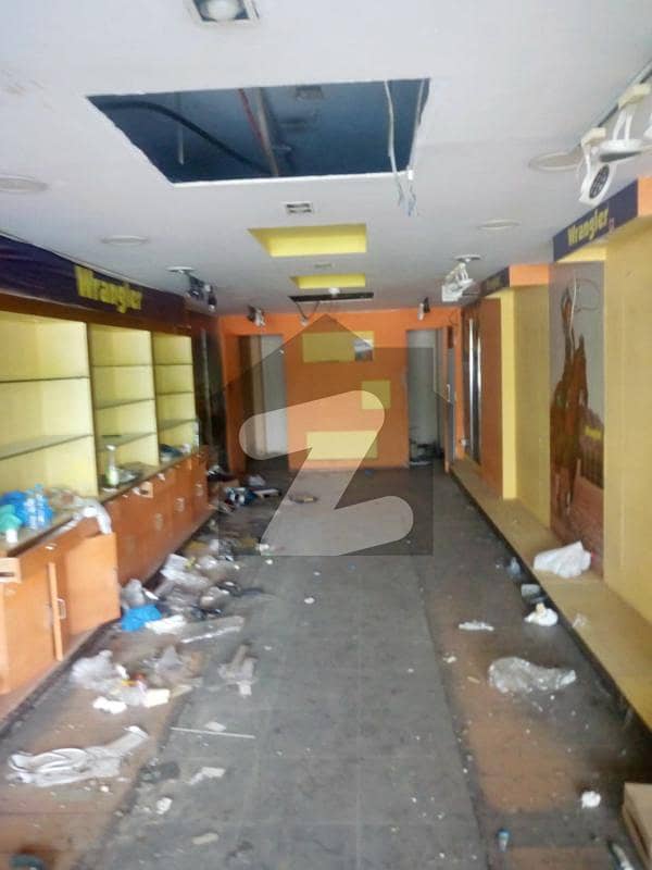 Prime Ground Floor Shop for Rent - Your Business Spot Awaits! Prime Ground Floor Shop for Rent - Your Business Spot Awaits!