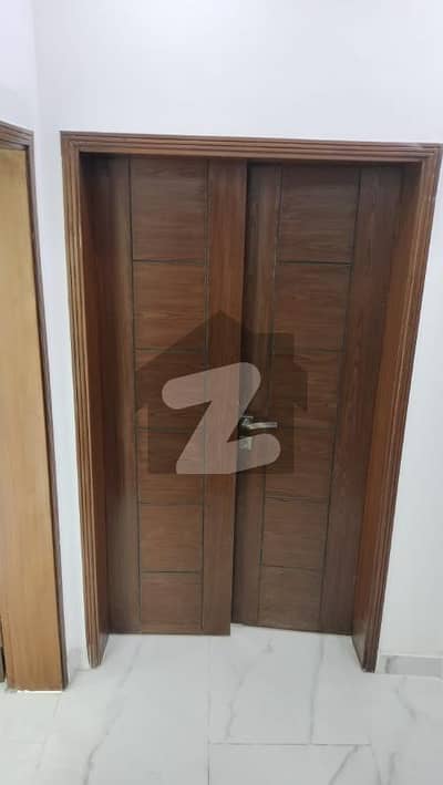 Stylishly Designed Bungalow in Askari-6 Available for Rent Spacious and Sophisticated Living. 