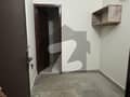 26 