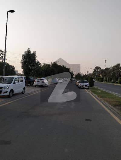 بحریہ ٹاؤن غوری بلاک بحریہ ٹاؤن سیکٹر B,بحریہ ٹاؤن,لاہور میں 2 کنال رہائشی پلاٹ 9.25 کروڑ میں برائے فروخت۔ بحریہ ٹاؤن غوری بلاک بحریہ ٹاؤن سیکٹر B,بحریہ ٹاؤن,لاہور میں 2 کنال رہائشی پلاٹ 9.25 کروڑ میں برائے فروخت۔