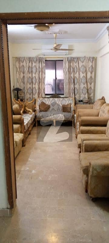 2 bed apartment for sell