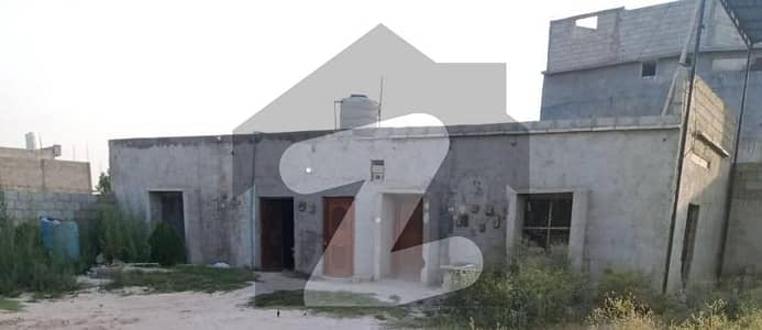 Land available for sale in G12