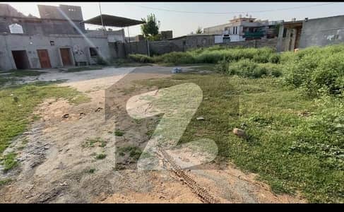 جی