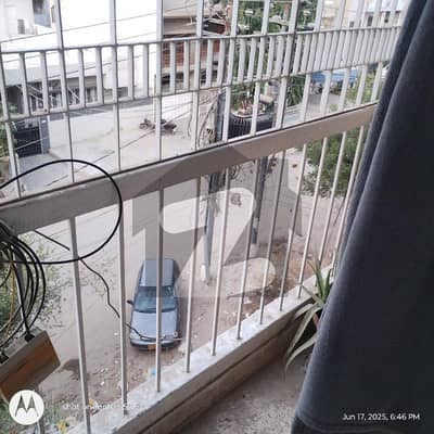 گلشنِ