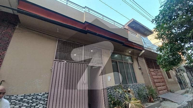 Dubai Real estate offer 5 Marly owner Build Singel story House For sale in Canal bank Housing scheme pani bjli Gass Dubai Real estate offer 5 Marly owner Build Singel story House For sale in Canal bank Housing scheme pani bjli Gass