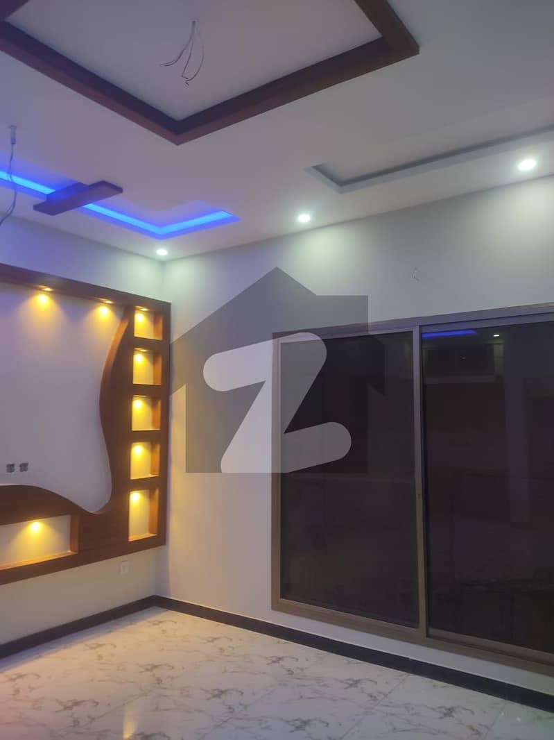 Isra Village Housing Society Offering Unparalleled Luxury And Comfort. Isra Village Housing Society Offering Unparalleled Luxury And Comfort.
