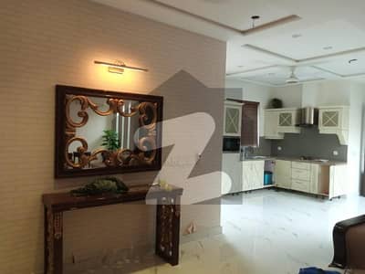 2 Kanal House For Rent In Dha Phase3 Near Park Masjid Hote Location 25kv Solar Installed