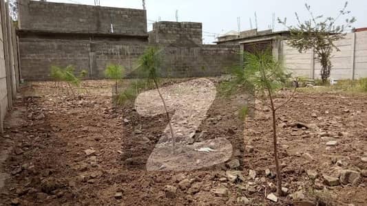 مانسہرہ بائی پاس روڈ مانسہرہ میں 10 مرلہ رہائشی پلاٹ 35.0 لاکھ میں برائے فروخت۔