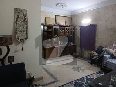 5 MARLA DOUBLE UNIT HOUSE FOR RENT