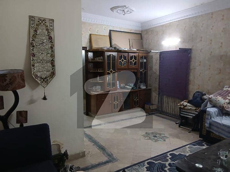5 MARLA DOUBLE UNIT HOUSE FOR RENT 5 MARLA DOUBLE UNIT HOUSE FOR RENT
