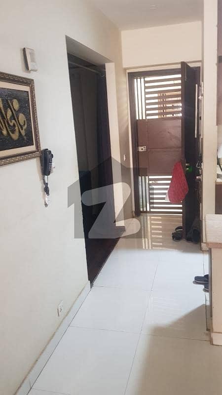فلکنازپریزیڈینسی ملیر,کراچی میں 3 کمروں کا 7 مرلہ فلیٹ 1.64 کروڑ میں برائے فروخت۔ فلکنازپریزیڈینسی ملیر,کراچی میں 3 کمروں کا 7 مرلہ فلیٹ 1.64 کروڑ میں برائے فروخت۔