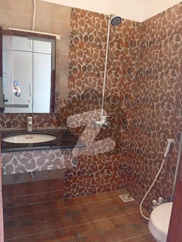 1 Bed apartment for Rent 1 Bed apartment for Rent