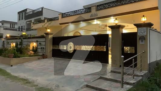 فضائیہ