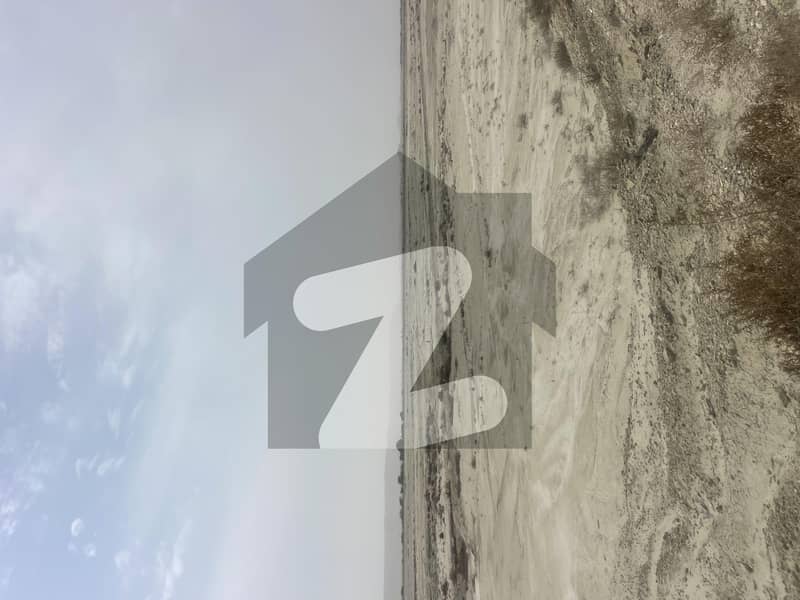 Gwadar New Airport Mater Plane Commercial Plots Gwadar New Airport Mater Plane Commercial Plots