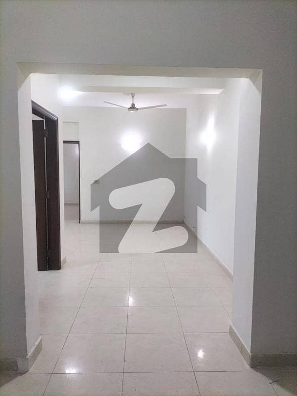 Flat for rent Flat for rent