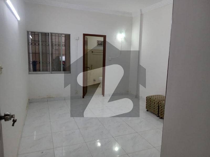 Clifton :Rock Heaven Apartment Block 8 Clifton Karachi Clifton :Rock Heaven Apartment Block 8 Clifton Karachi