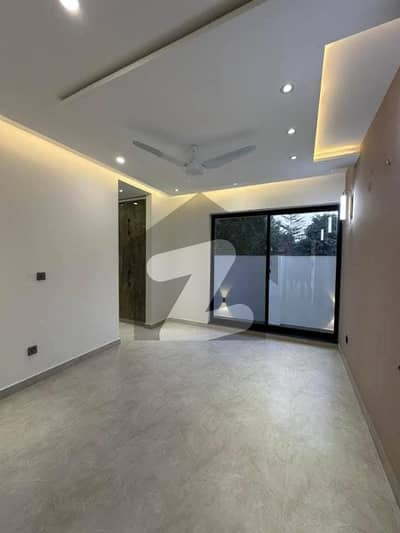 Luxury