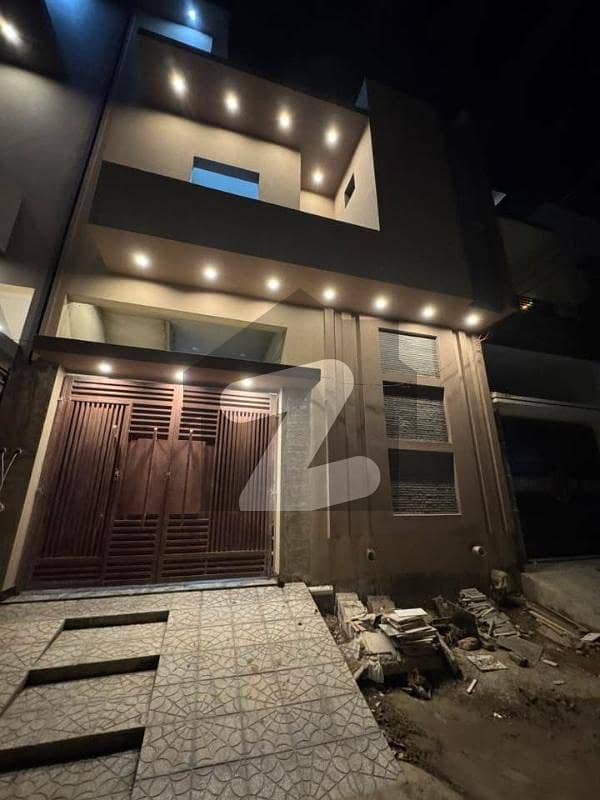ودھو واہ روڈ قاسم آباد,حیدر آباد میں 4 کمروں کا 6 مرلہ مکان 3.2 کروڑ میں برائے فروخت۔ ودھو واہ روڈ قاسم آباد,حیدر آباد میں 4 کمروں کا 6 مرلہ مکان 3.2 کروڑ میں برائے فروخت۔