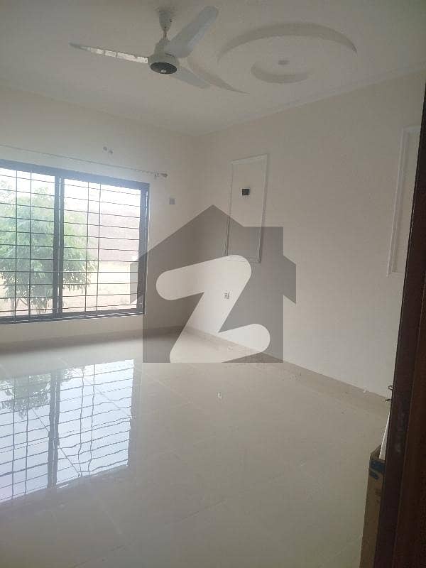 1 Bedroom Apartment For Rent In Bahria Enclave Sector 1 Bedroom Apartment For Rent In Bahria Enclave Sector