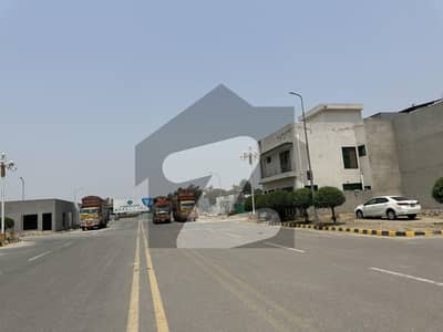 الکبیر