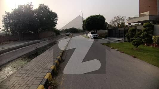 ڈی