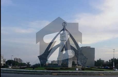 بحریہ