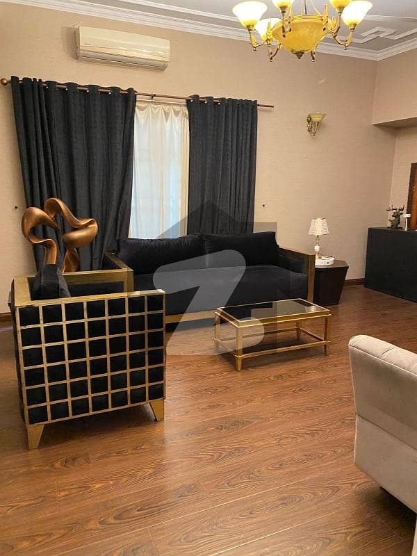 24 
