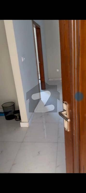 2 BED APARTMENT AT J HIGHEST NAWAB TOWN 2 BED APARTMENT AT J HIGHEST NAWAB TOWN