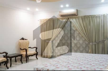 beautiful view Home for Rent
