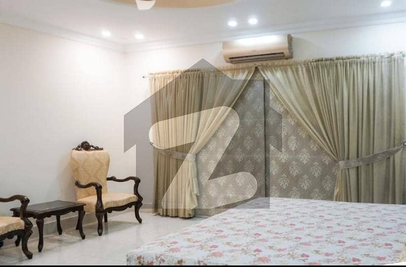 beautiful view Home for Rent beautiful view Home for Rent