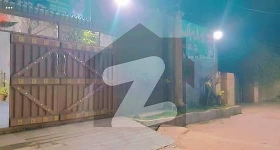 فیروزوالا