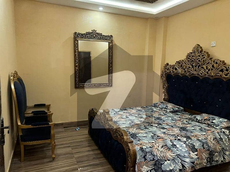 4.5 Kanal Farmhouse For Sale Bedian Road Near BRB Canal
