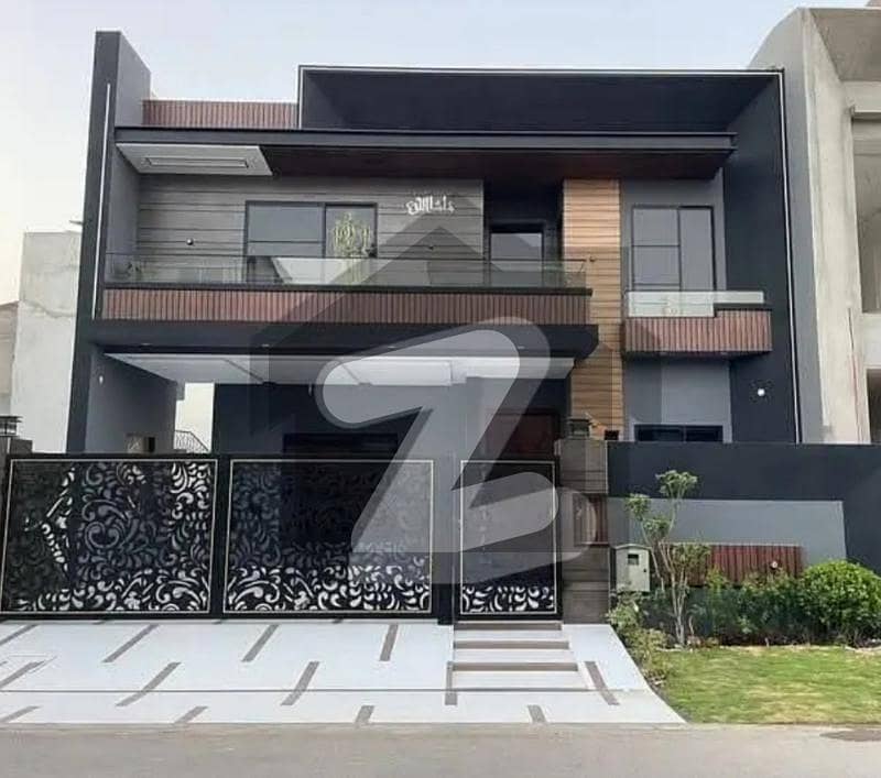 Beautiful house available for rent Beautiful house available for rent