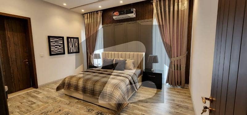beautiful upper portion available for rent beautiful upper portion available for rent
