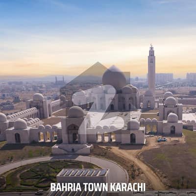 بحریہ